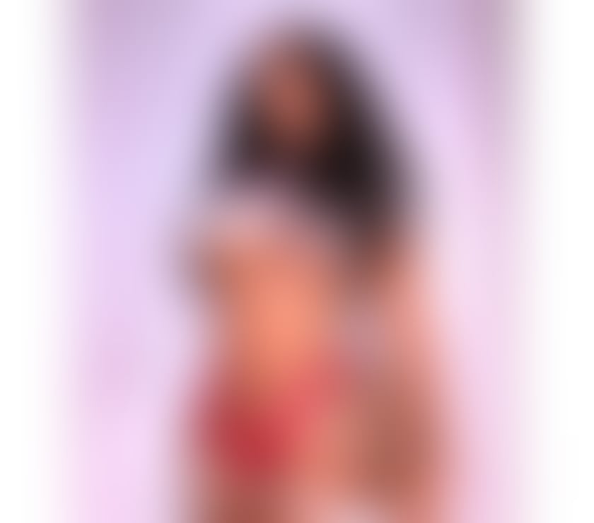 Escort Beeston Leeds - Photos for NEW PARTY GIRLS ON AREA 🥂100%REAL PICTURES