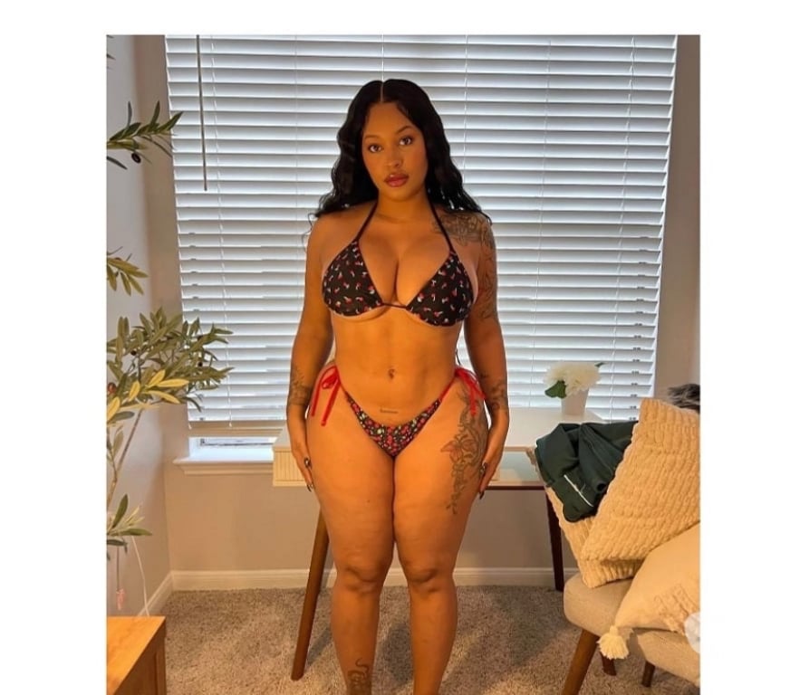 Escorts West Yorkshire Leeds - Photos for 😘New girl in town🔥🥰