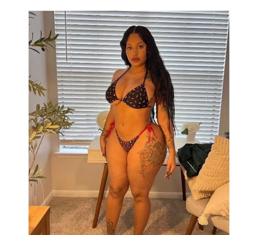 Escorts West Yorkshire Leeds - Photos for 😘New girl in town🔥🥰