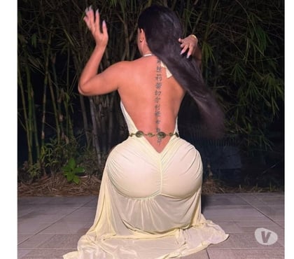 Escort Beeston Leeds - Photos for NEW PARTY GIRLS ON AREA 🥂100%REAL PICTURES