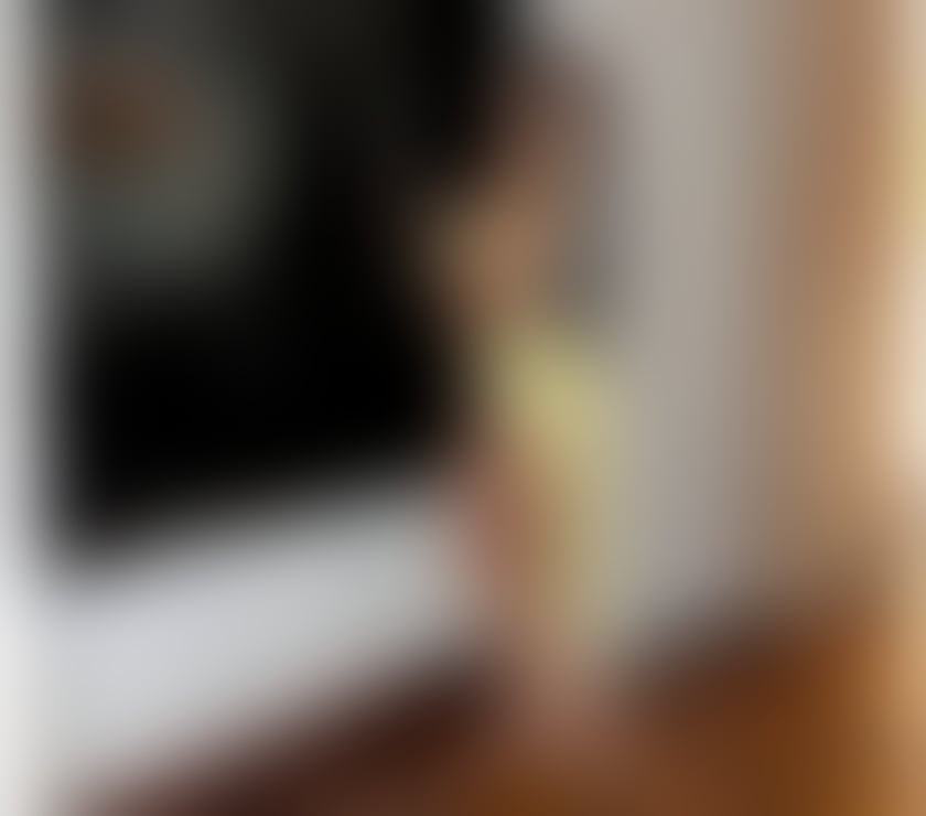 Escorts South East London Penge West Station - South East London - Photos for 🔥Hot Brazilian🔥Party girl 🥂PIC 100% REAL💋