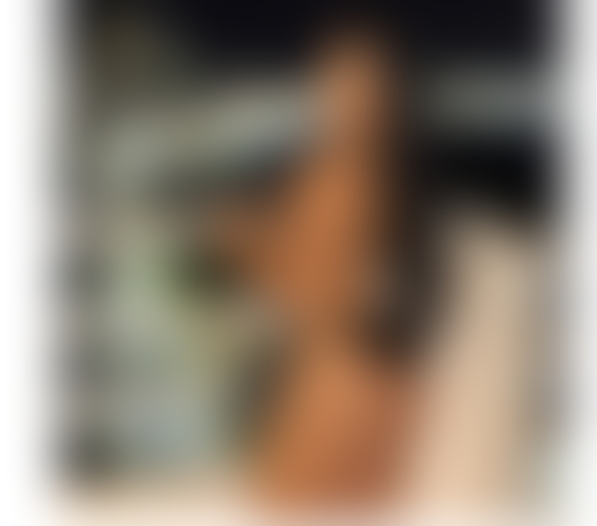 Escorts South East London Penge West Station - South East London - Photos for 🔥Hot Brazilian🔥Party girl 🥂PIC 100% REAL💋