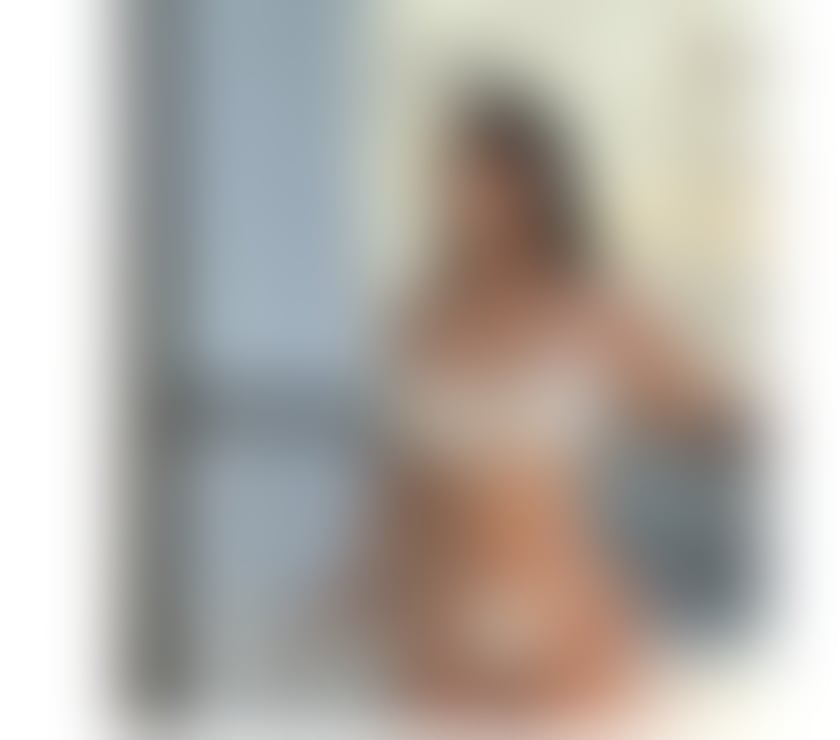 🔥Hot Brazilian🔥Party girl 🥂PIC 100% REAL💋