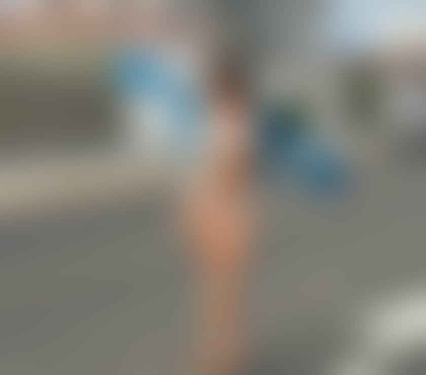 Escorts South East London Penge West Station - South East London - Photos for 🔥Hot Brazilian🔥Party girl 🥂PIC 100% REAL💋