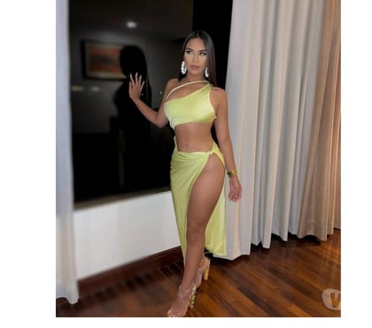  Escorts Penge West Station South East London - Photos for 🔥Hot Brazilian🔥Party girl 🥂PIC 100% REAL💋