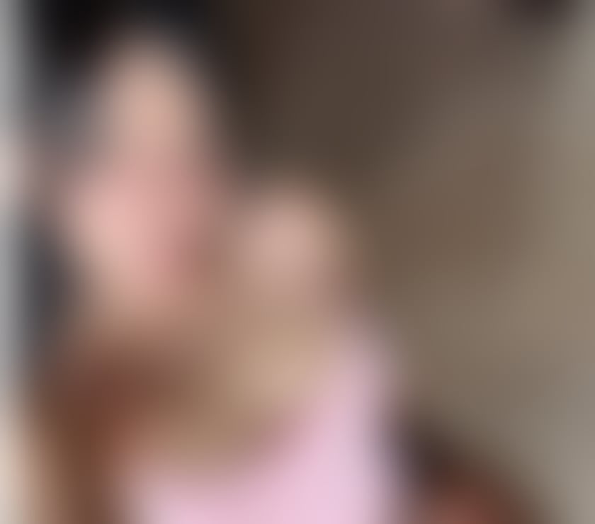 Escorts Hertfordshire Welwyn Hatfield - Photos for Jessi New Hot Thai Girl In Your Town 😘 In Hatfield AL10