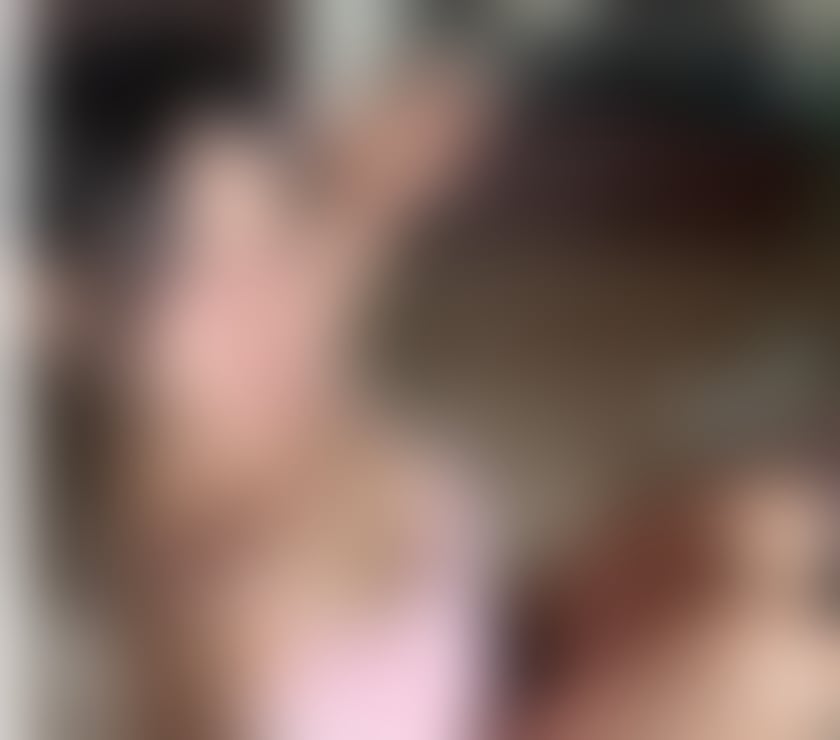 Jessi New Hot Thai Girl In Your Town 😘 In Hatfield AL10