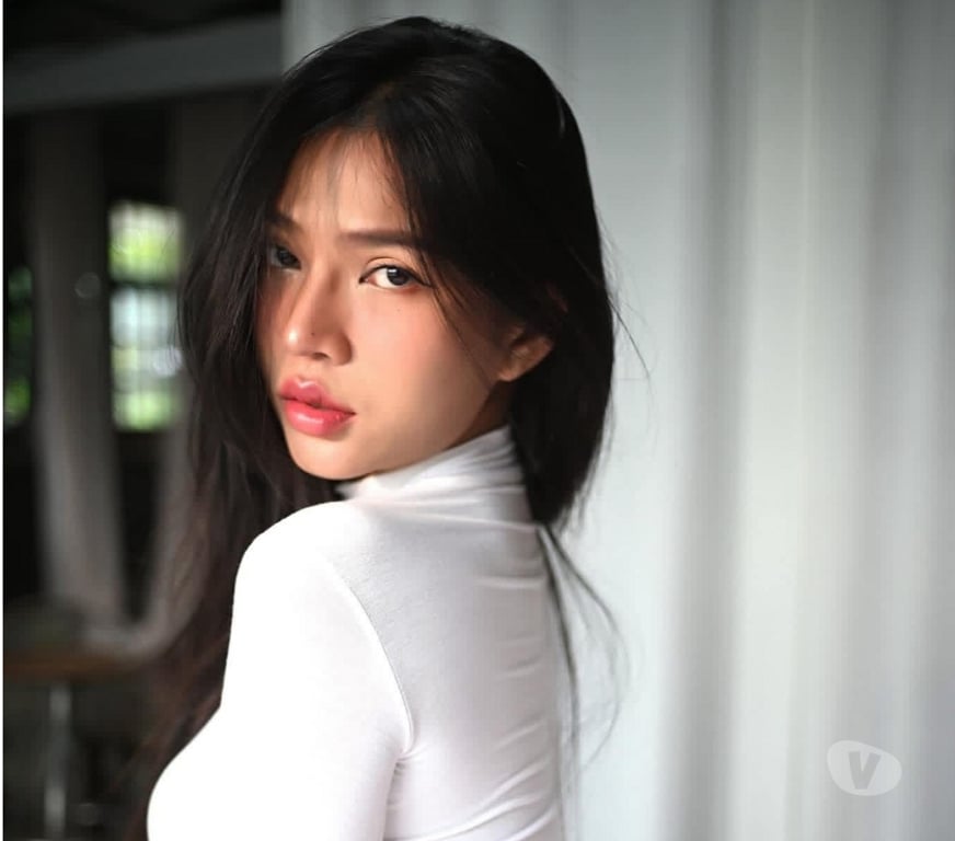 Escorts Norfolk Norwich - Photos for Jessi New Hot Thai Girl In Your Town 😘 In Norwich