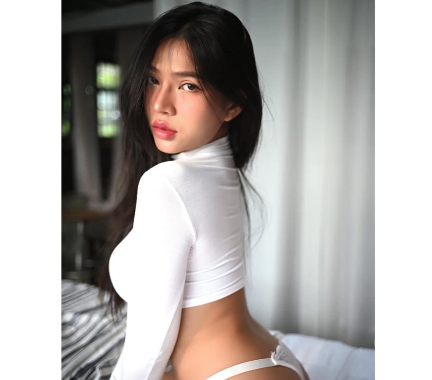 Escorts Kent Dartford - Photos for Jessi New Hot Thai Girl In Your Town 😘 In Hatfield AL10