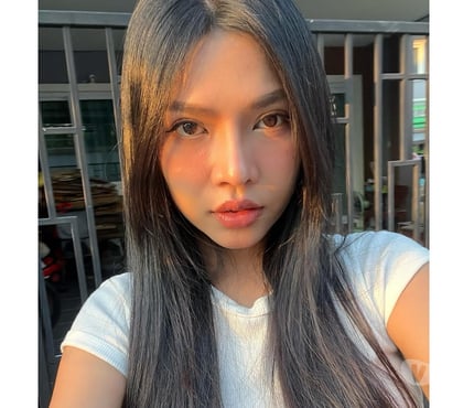  Escorts Norwich City Centre Norwich - Photos for Jessi New Hot Thai Girl In Your Town 😘 In Norwich