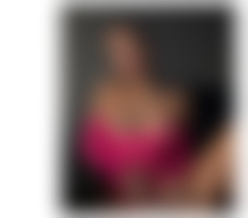 NEW❌PARTY GIRL❌NO RUSH🔥🔞BEST SERVICE❌NEW