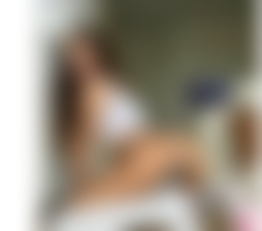 Escorts Merseyside Liverpool - Photos for NEW❌PARTY GIRL❌NO RUSH🔥🔞BEST SERVICE❌NEW