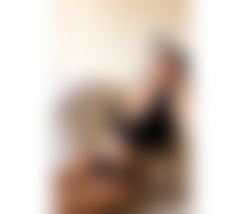 Thai Luna, Will make you melt, Ex4