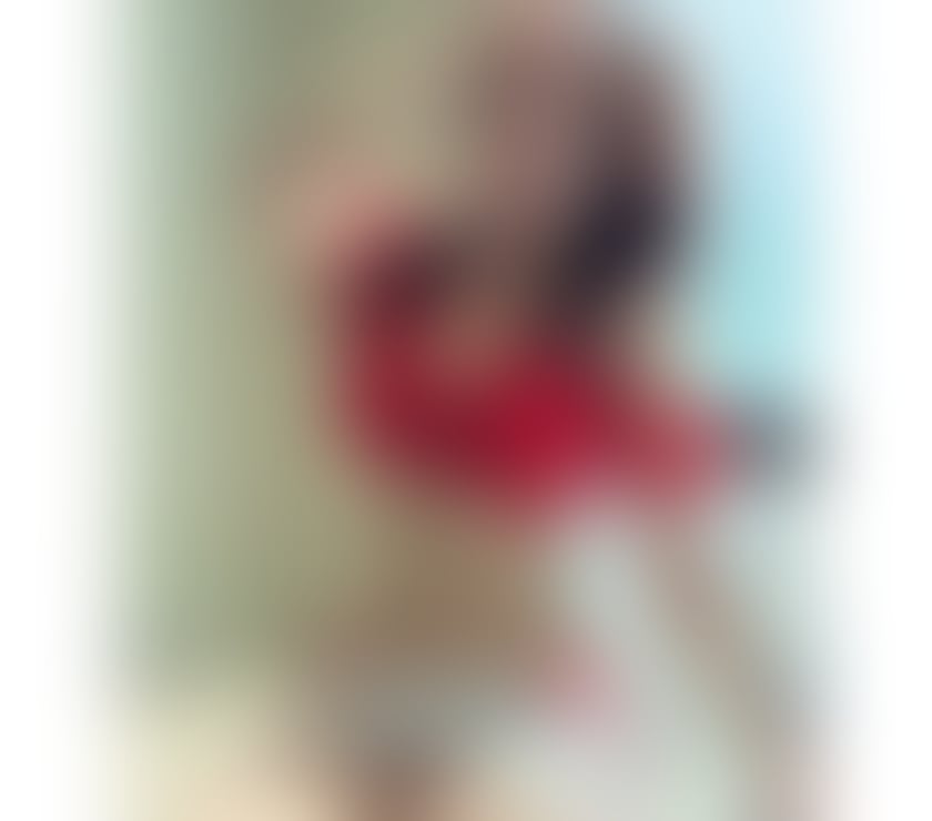 Escorts Devon Exeter - Photos for Thai Luna, Will make you melt, Ex4