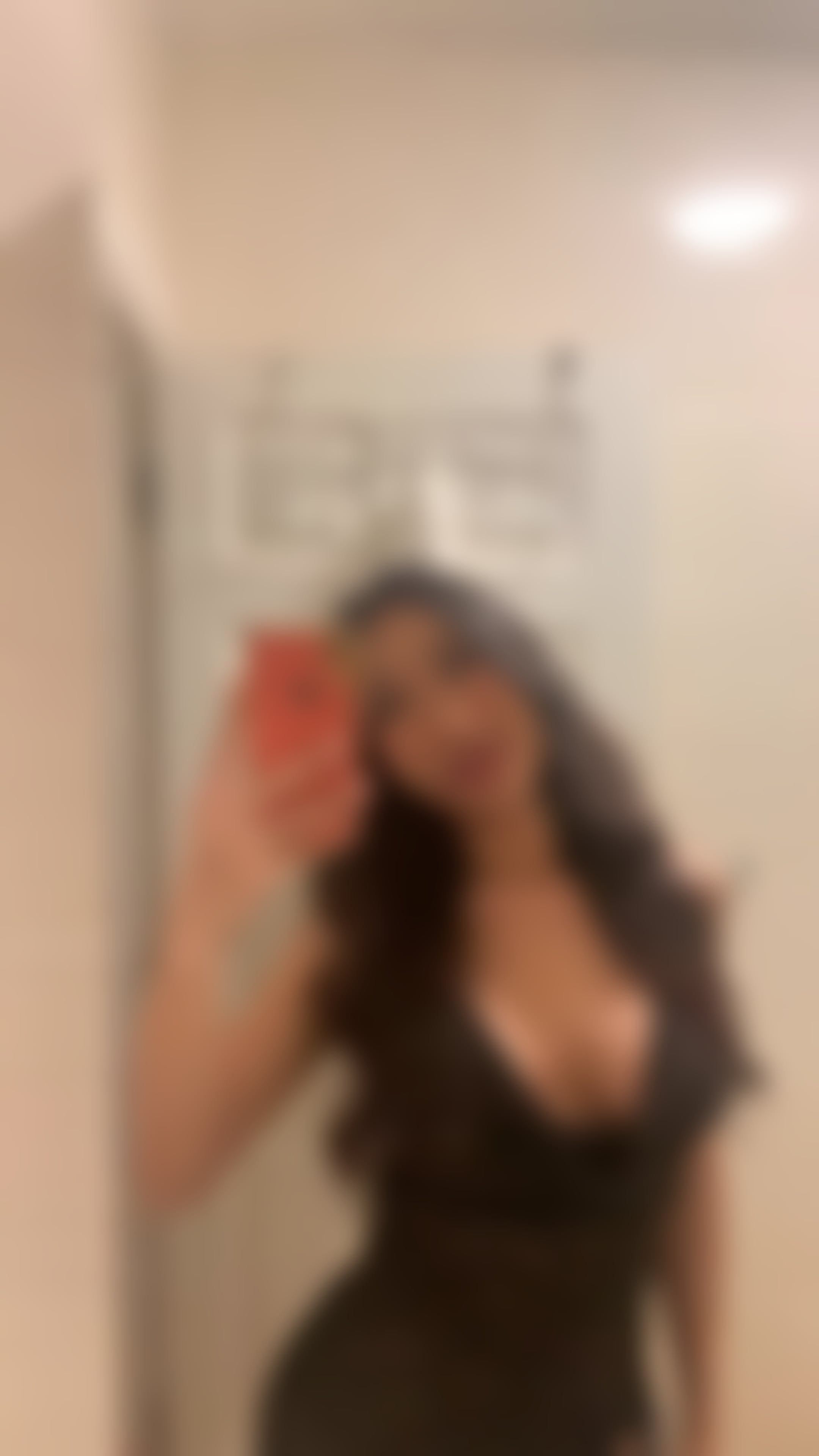 Trans Escorts Cambridgeshire Cambridge - 