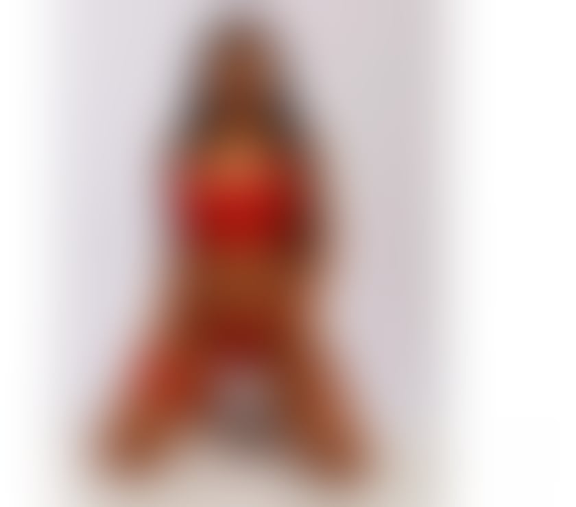 Escorts Hunslet Leeds - Photos for 🥰sweet and tender girl