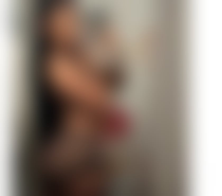 Escorts Hunslet Leeds - Photos for 🥰sweet and tender girl