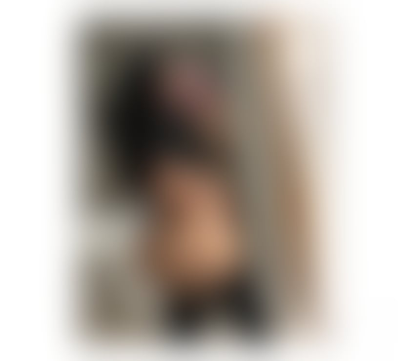 Escorts Hunslet Leeds - Photos for 🥰sweet and tender girl