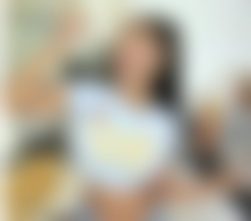 Escorts West Yorkshire Leeds - Photos for 🥰sweet and tender girl 🍭🔥