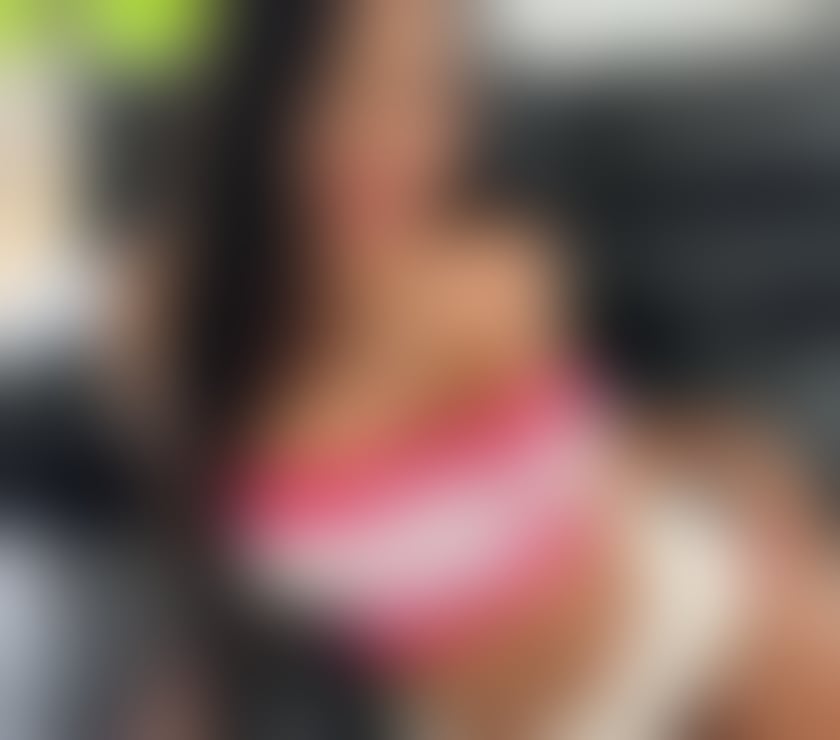 Escorts West Yorkshire Leeds - Photos for 🥰sweet and tender girl 🍭🔥