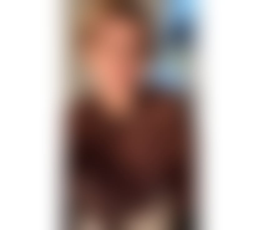 💦NATASHA 💦REAL PHOTO💦OWO CIM GFE💦