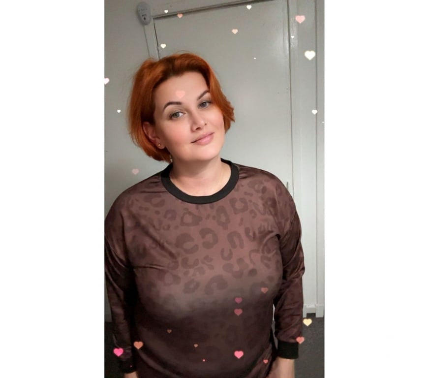 Escorts Glasgow Crosshill - Glasgow - Photos for 💦NATASHA 💦REAL PHOTO💦OWO CIM GFE💦