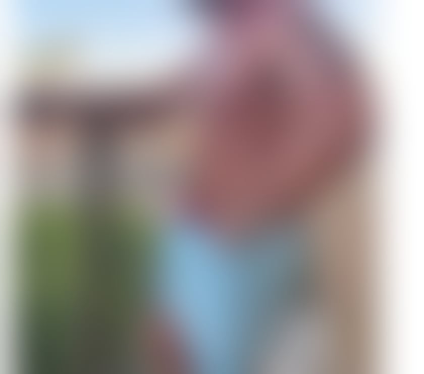  Gay massage Clevedon North Somerset - Photos for Fit escort North Somerset based