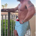 Clevedon - North Somerset ā Fit escort North Somerset based