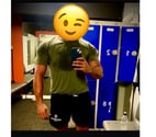 Fit escort North Somerset based