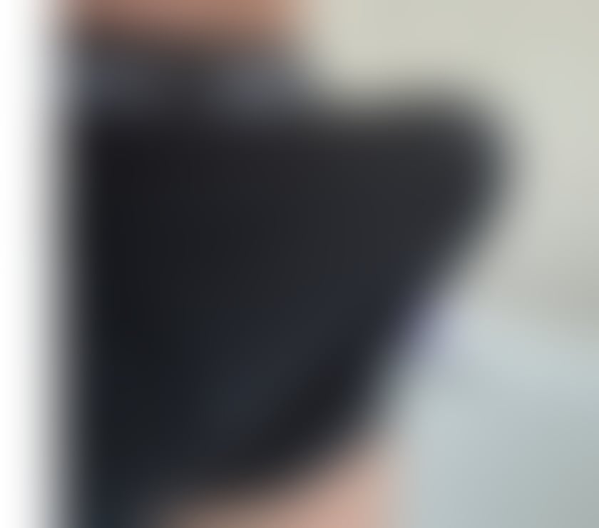  Gay massage Somerset North Somerset - Photos for Fit escort North Somerset based