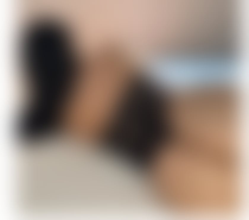 Escorts Warwickshire Warwick - Photos for PAMELLA🖤 LATINA🖤BRAZILIAN