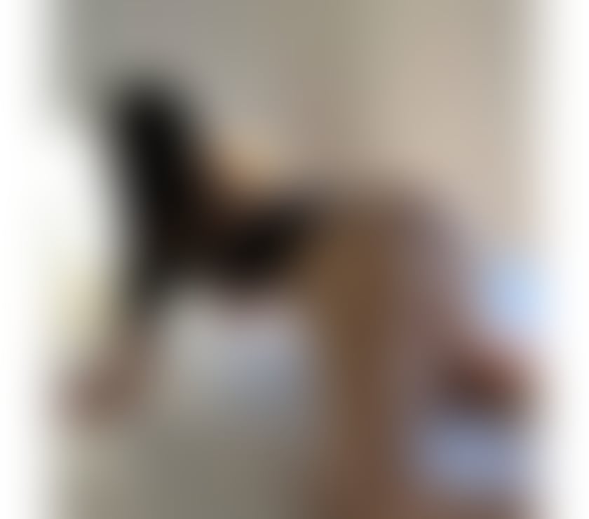 Escorts Warwickshire Warwick - Photos for PAMELLA🖤 LATINA🖤BRAZILIAN