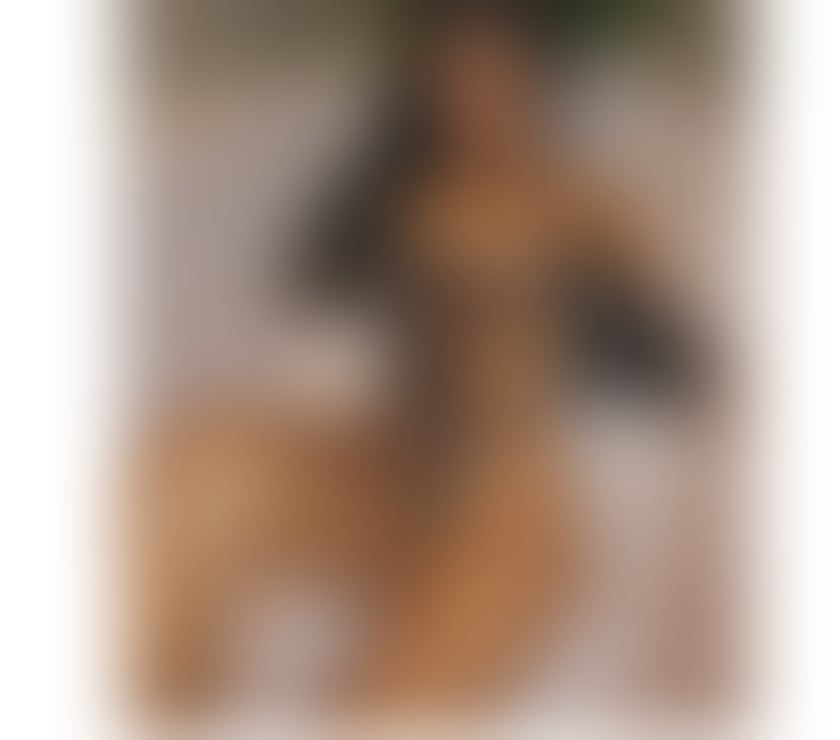 Escorts Warwickshire Warwick - Photos for PAMELLA🖤 LATINA🖤BRAZILIAN