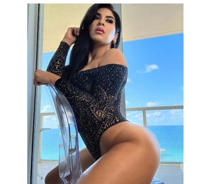 Escorts Leamington Spa Warwick - Photos for PAMELLA🖤 LATINA🖤BRAZILIAN