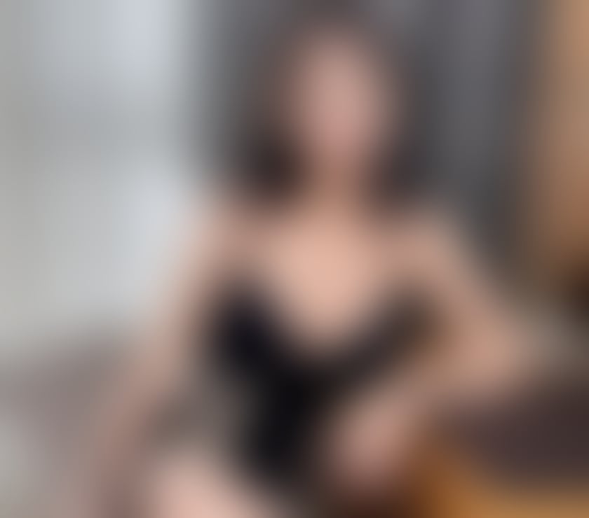 Photos for 💕DUO💕Asian beauty Hot Sweet ❤️ IN - N3