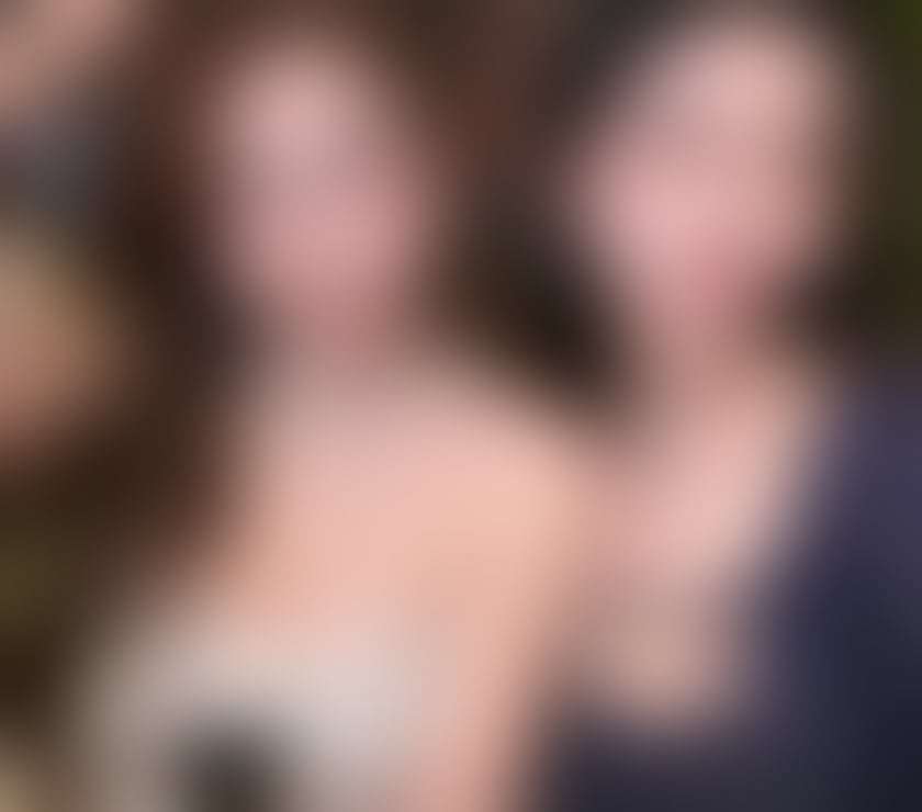 Photos for 💕DUO💕Asian beauty Hot Sweet ❤️ IN - N3