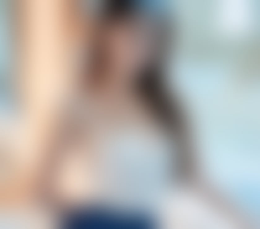 Photos for 💕DUO💕Asian beauty Hot Sweet ❤️ IN - N3