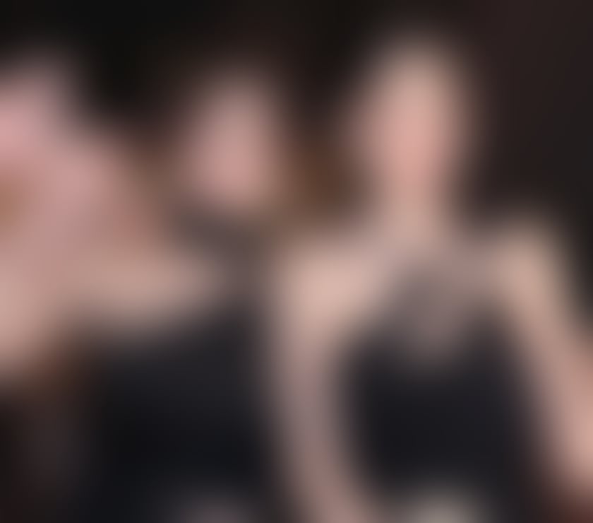 💕DUO💕Asian beauty Hot Sweet ❤️ IN - N3