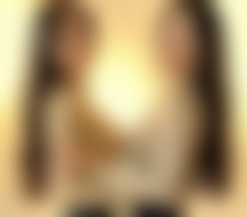 Photos for 💕DUO💕Asian beauty Hot Sweet ❤️ IN - N3