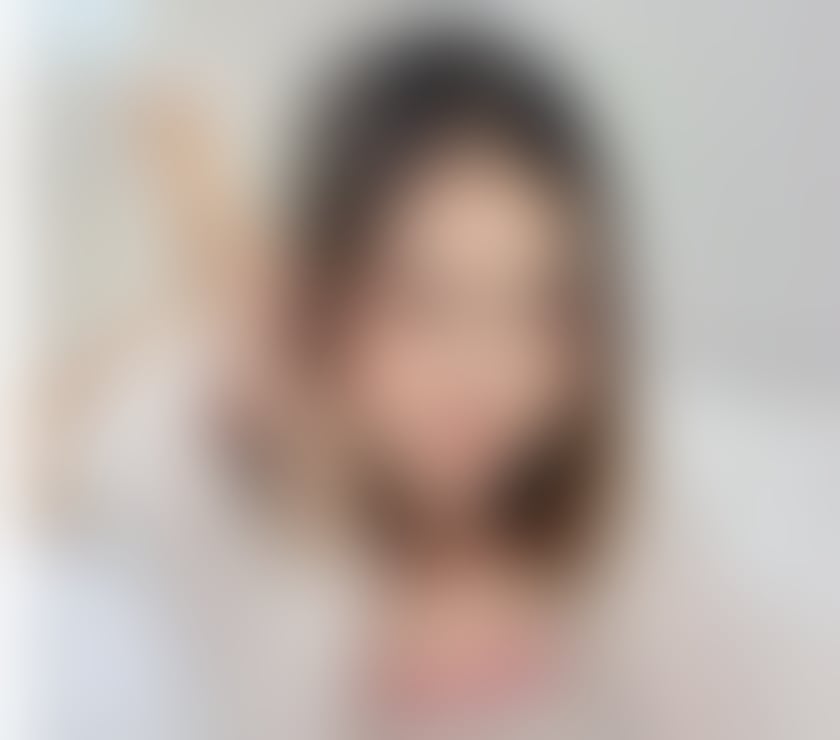 Escorts Birkenhead Wirral - Photos for 🌟Busty Top Asian Escort 🇹🇭 Thailand