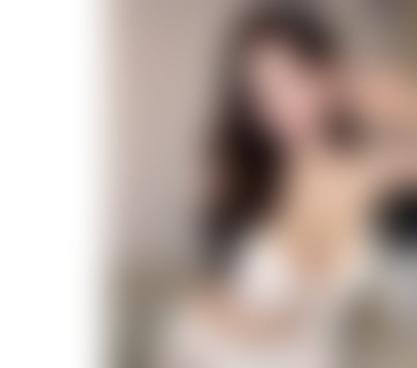 Escorts Nottinghamshire Nottingham - Photos for 🌟Busty Top Asian Escort ❤️ DUO 🇹🇭 Thailand