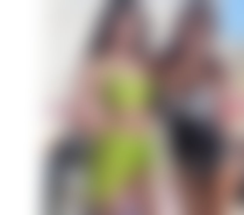 Escorts Grays Thurrock - Essex - Photos for 🌟Busty Top Asian Escort 💋 RM17 🍑