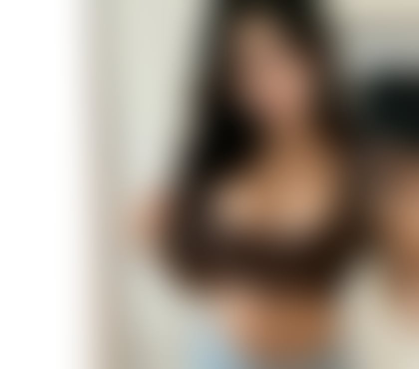 Escorts Grays Thurrock - Essex - Photos for 🌟Busty Top Asian Escort 🇹🇭 Thailand