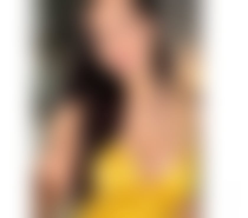 Escorts Grays Thurrock - Essex - Photos for 🌟Busty Top Asian Escort 💋 RM17
