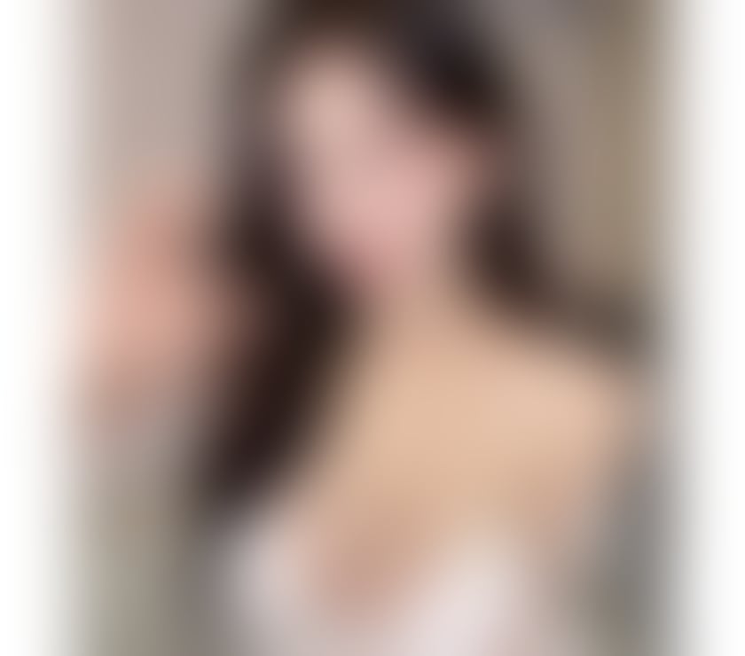 🌟Busty Top Asian Escort ❤️ DUO 🇹🇭 Thailand