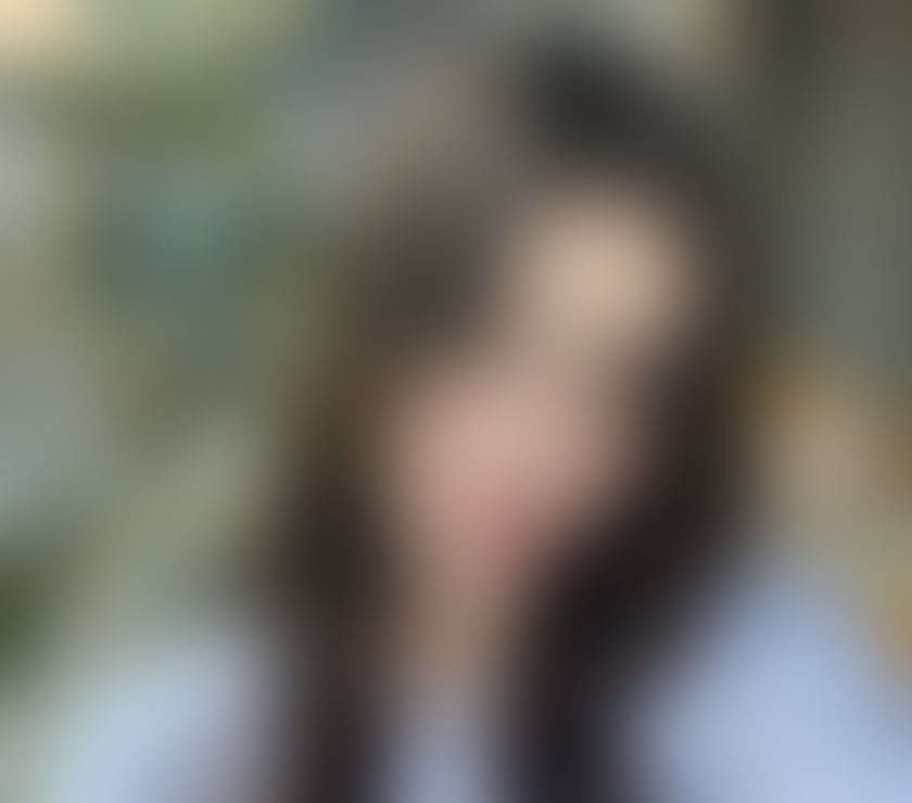 Escorts Wollaton Nottingham - Photos for 🌟Busty Top Asian Escort 🇹🇭 Thailand