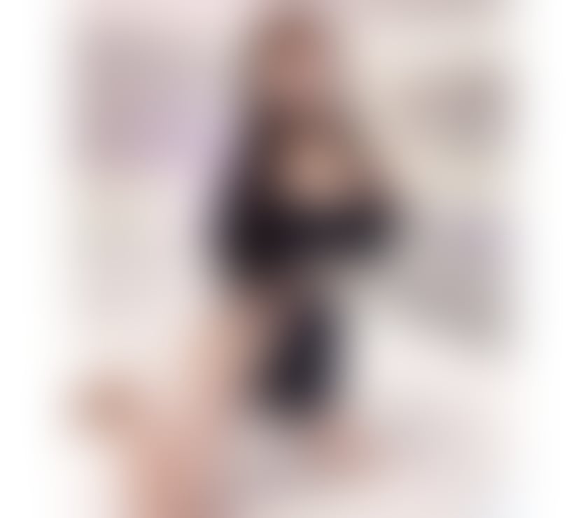 Escorts Wollaton Nottingham - Photos for 🌟Busty Top Asian Escort 🇹🇭 Thailand