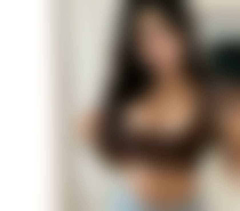 Escorts Grays Thurrock - Essex - Photos for 🌟Busty Top Asian Escort 🇹🇭 Thailand