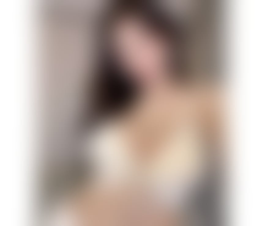 Escorts Nottinghamshire Nottingham - Photos for 🌟Busty Top Asian Escort ❤️ DUO 🇹🇭 Thailand