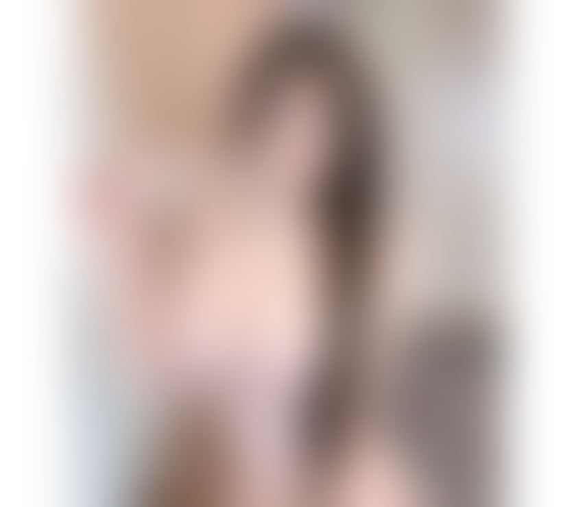 🌟Busty Top Asian Escort 🇹🇭 Thailand